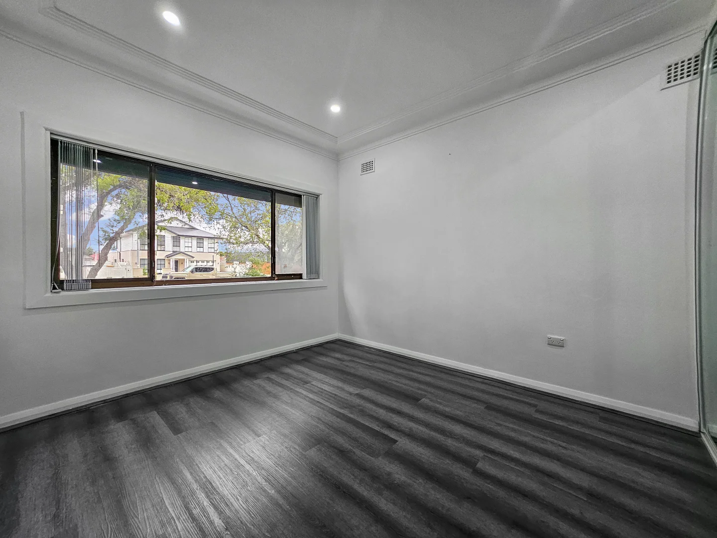 Additional image 5 of 3 Rock Street, Yagoona NSW 2199
