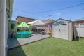 Additional image 36 of 2548 E Washington St, Carson, CA, 90810