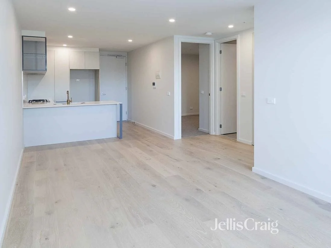 Additional image 2 of 111/5 Beavers Road, Northcote VIC 3070