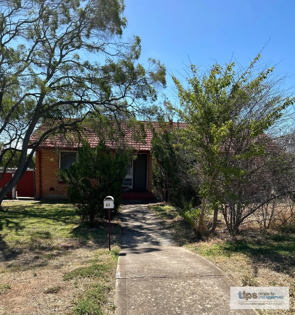 41 Sloan Road, Ingle Farm SA 5098