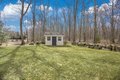 Additional image 4 of 20 Hunters Ridge Way, Hopkinton, MA, 01748