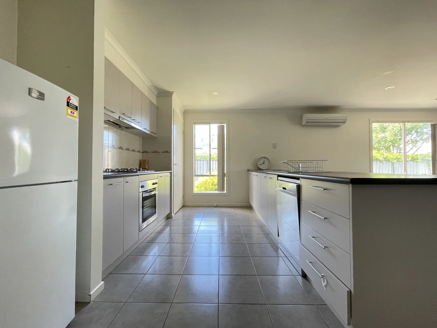 Additional image 8 of 1 Aniseed Close, Point Cook VIC 3030