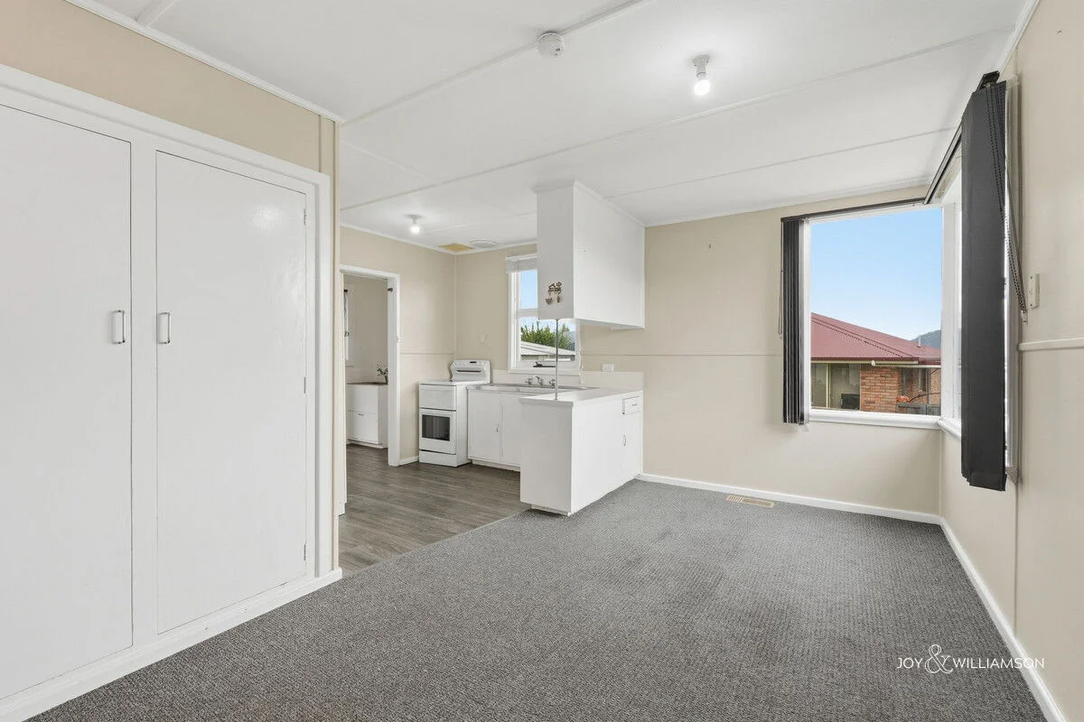 Additional image 5 of 3 Chisholm Place, Glenorchy TAS 7010