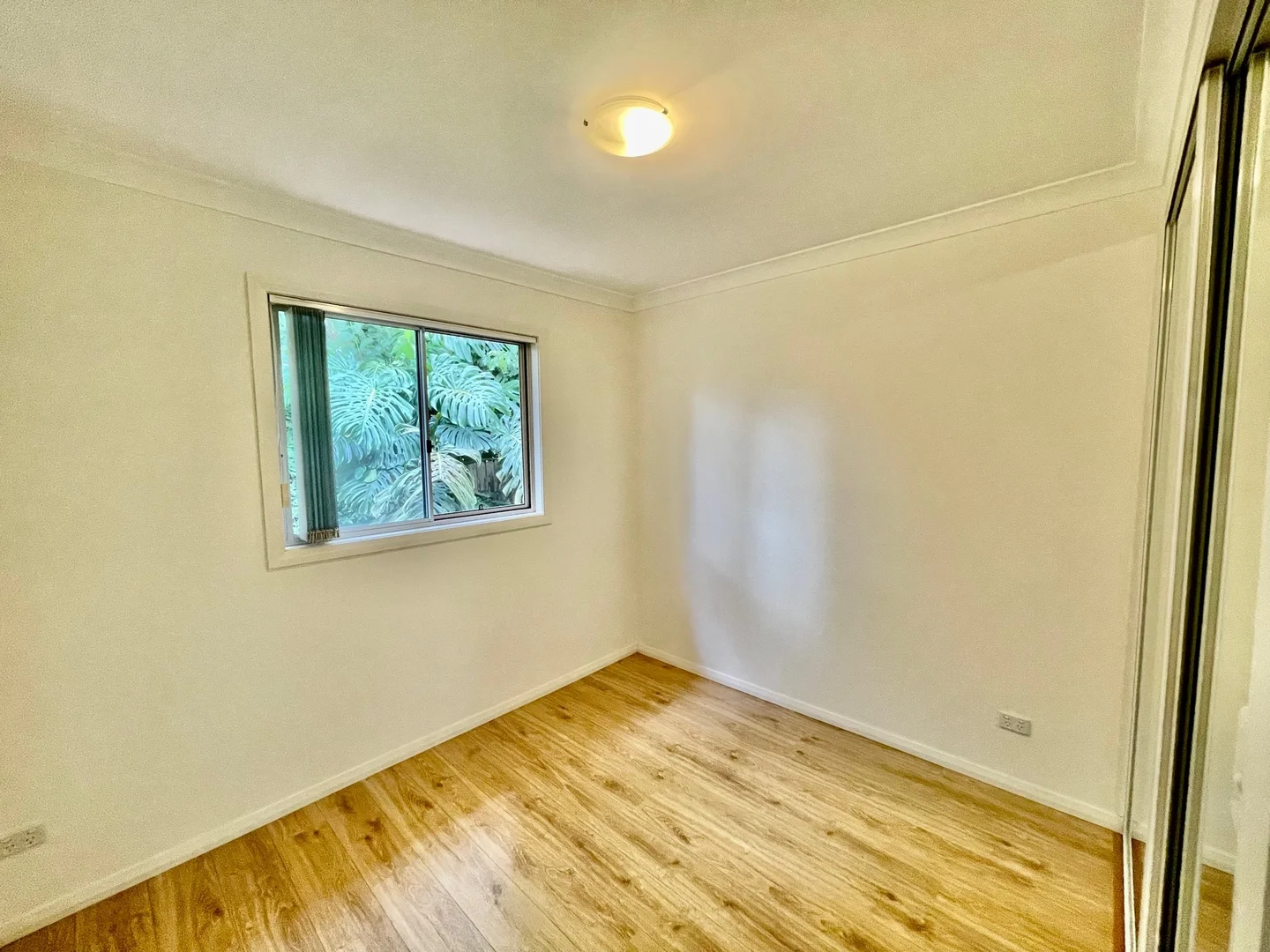 Additional image 6 of 73A Best Road, Seven Hills NSW 2147