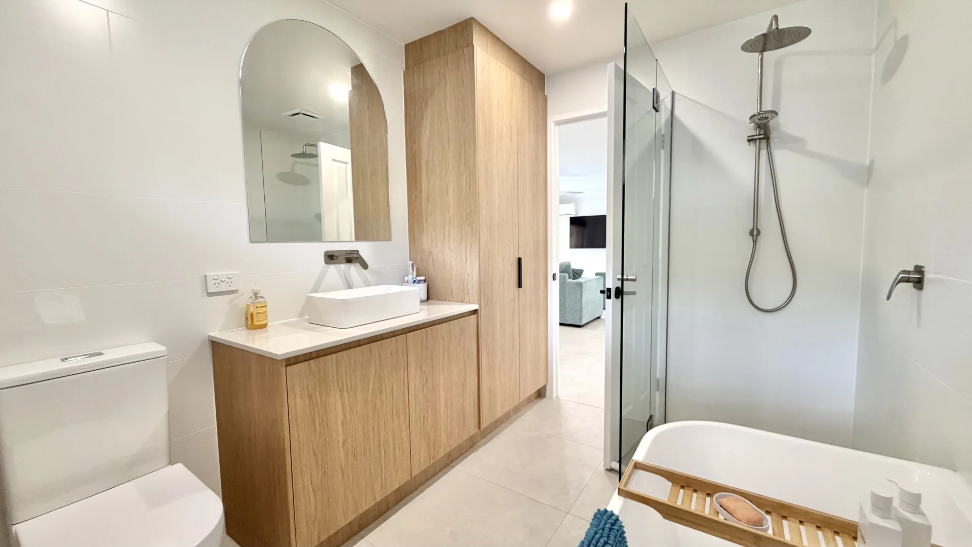 Additional image 14 of 8 Applegum Street, Noosaville QLD 4566