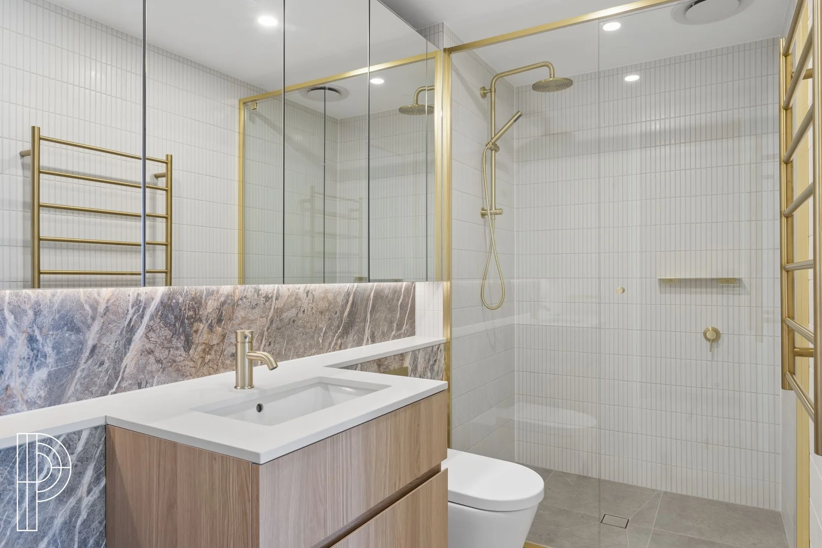 Additional image 7 of 403/304 Northbourne Avenue, Dickson ACT 2602