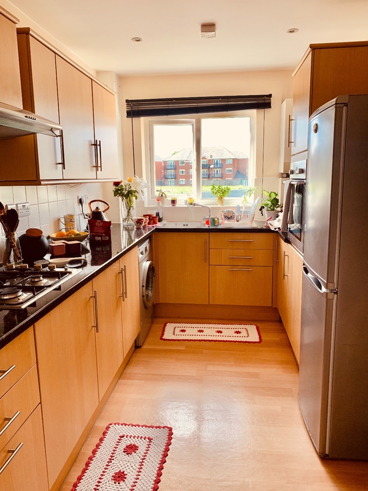 Additional image 2 of Room in a Shared House, William Morris Close, OX4, N1 7GU