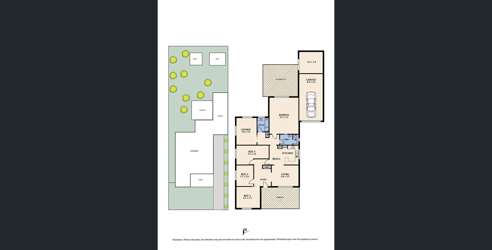 Additional image 9 of 10 Botha Avenue, Reservoir VIC 3073