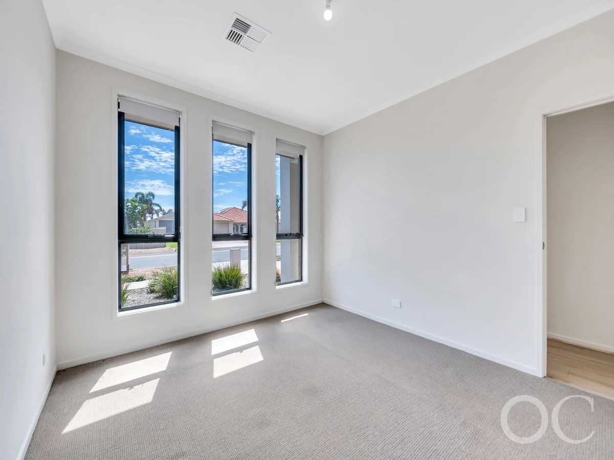 Additional image 3 of 75 Karko Drive, Moana SA 5169