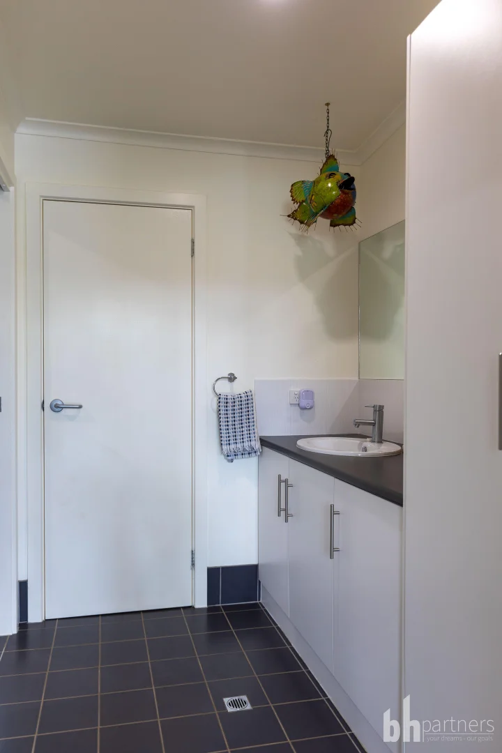 Additional image 13 of 25 Shack Road, Brenda Park SA 5320