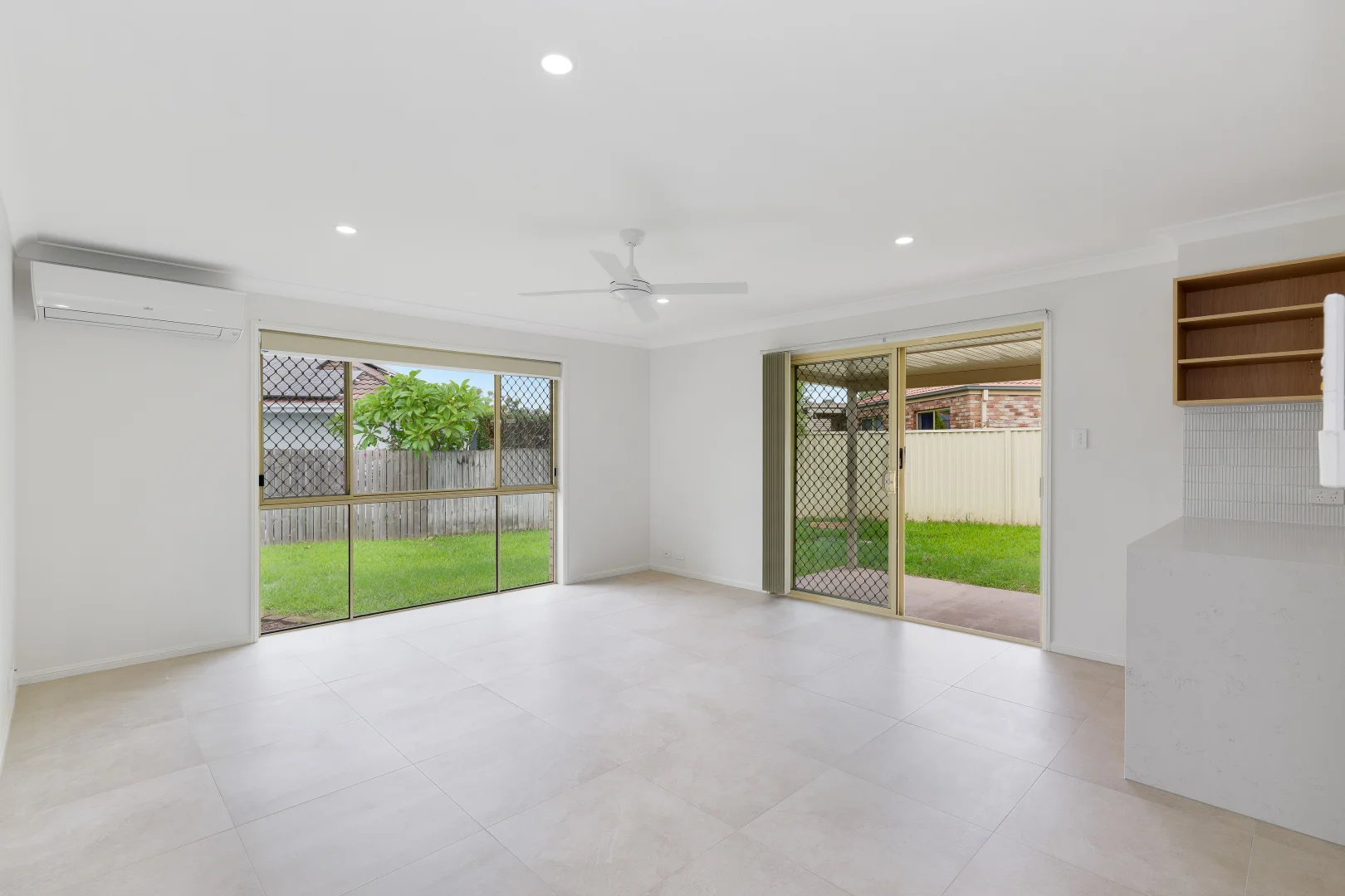 Additional image 4 of 16 Turnbull Drive, Upper Coomera QLD 4209