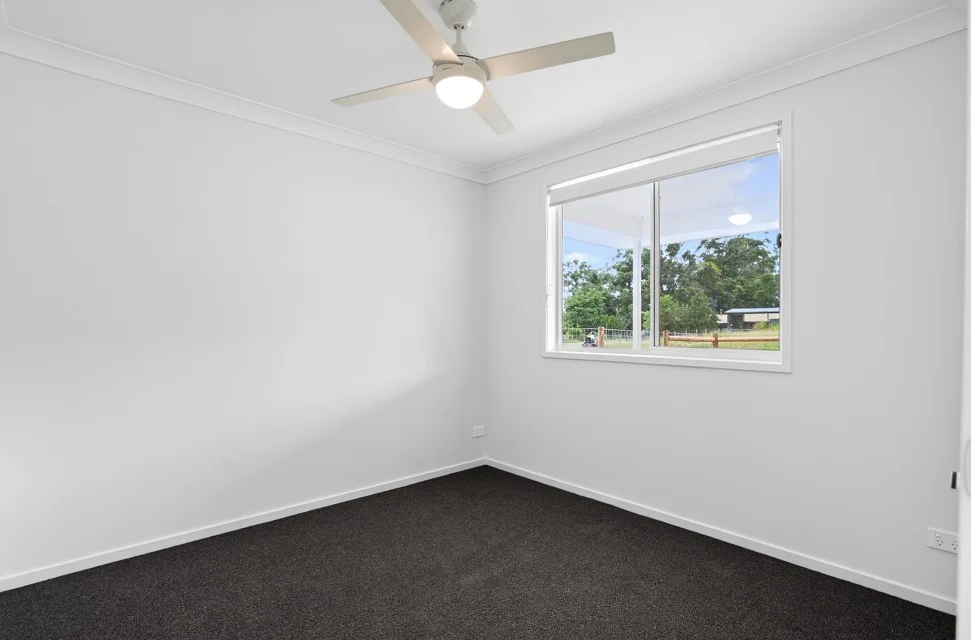 Additional image 7 of B/16 Natasha Circuit, Westbrook QLD 4350
