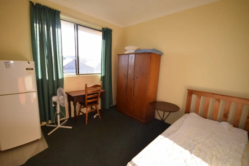 Additional image 2 of 10 Macquarie Street, Rosebery NSW 2018