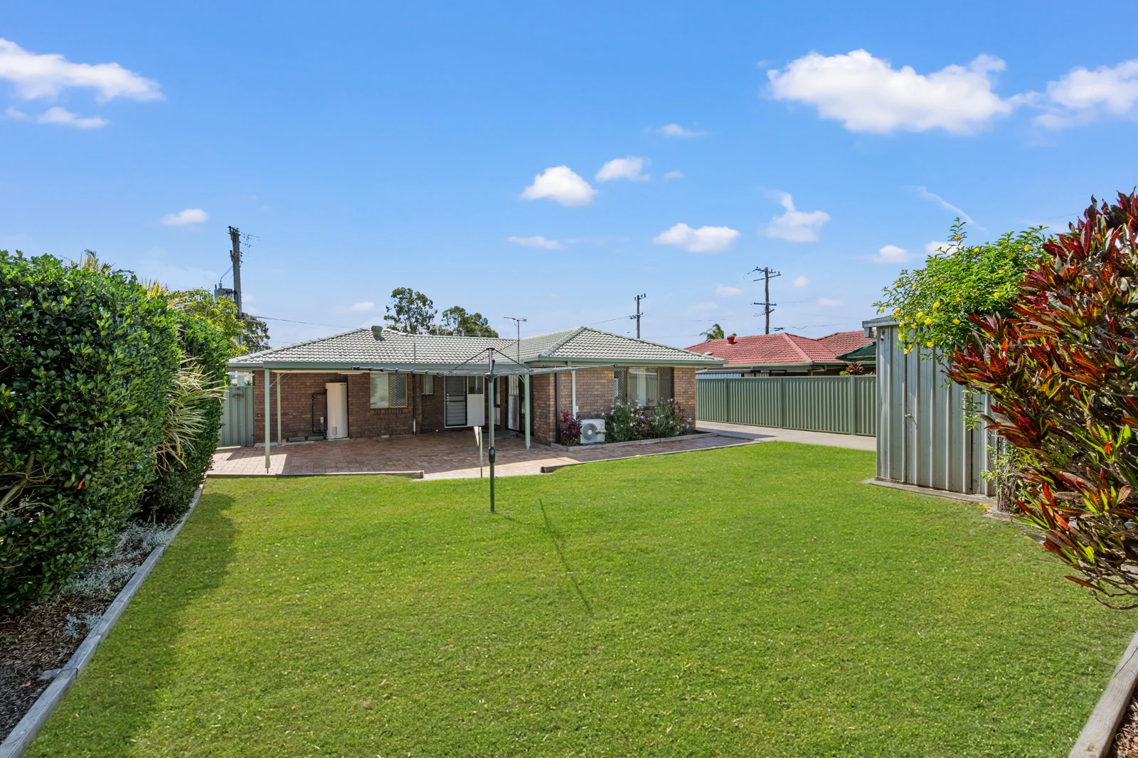 Additional image 14 of 3 Raintree Street, Kippa-Ring QLD 4021