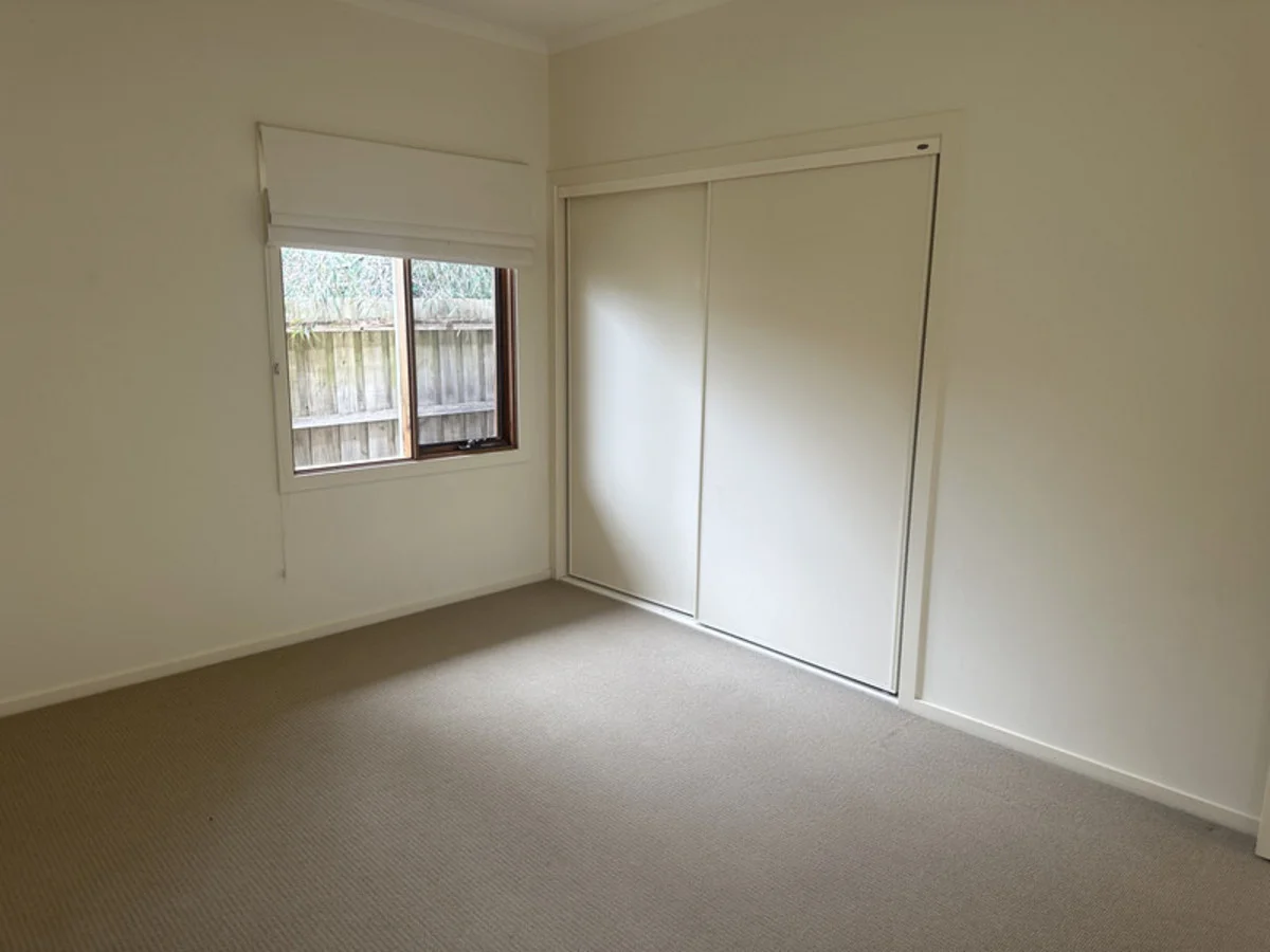 Additional image 7 of 2/17 Felix Crescent, Torquay VIC 3228