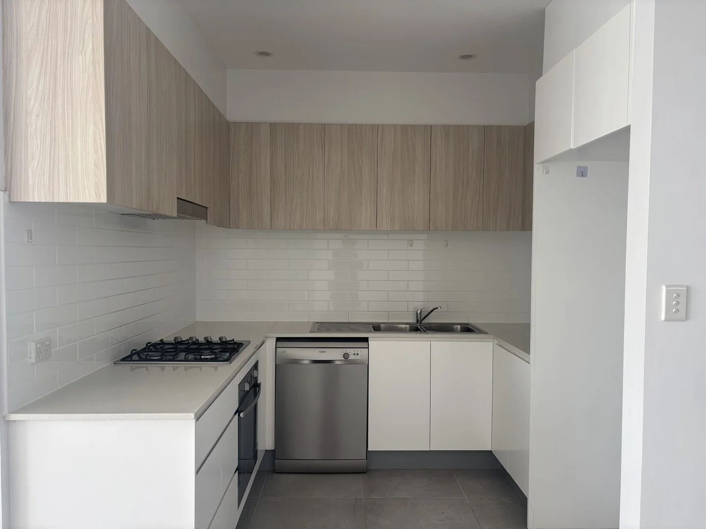 24/212 William Street, Granville NSW 2142