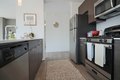 Additional image 10 of 637 N Wells St Unit 2-2, Chicago, IL, 60654