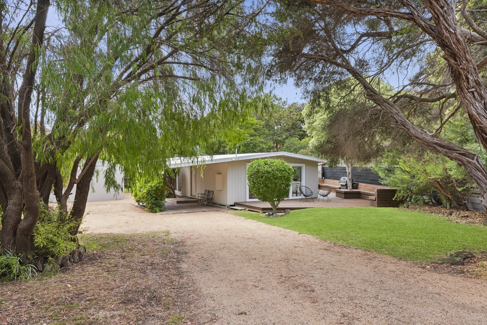 Additional image 16 of 24 Tahiti Ct, Rye VIC 3941