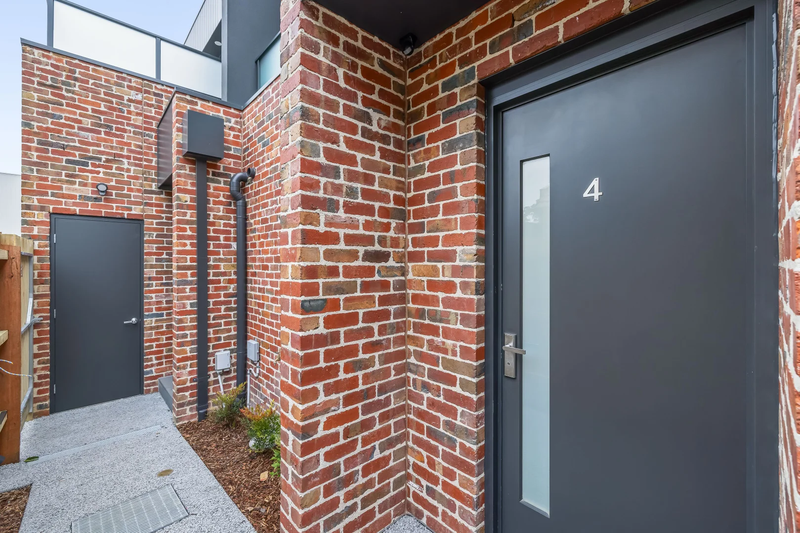 Additional image 11 of 4/1 Union Street, Preston VIC 3072