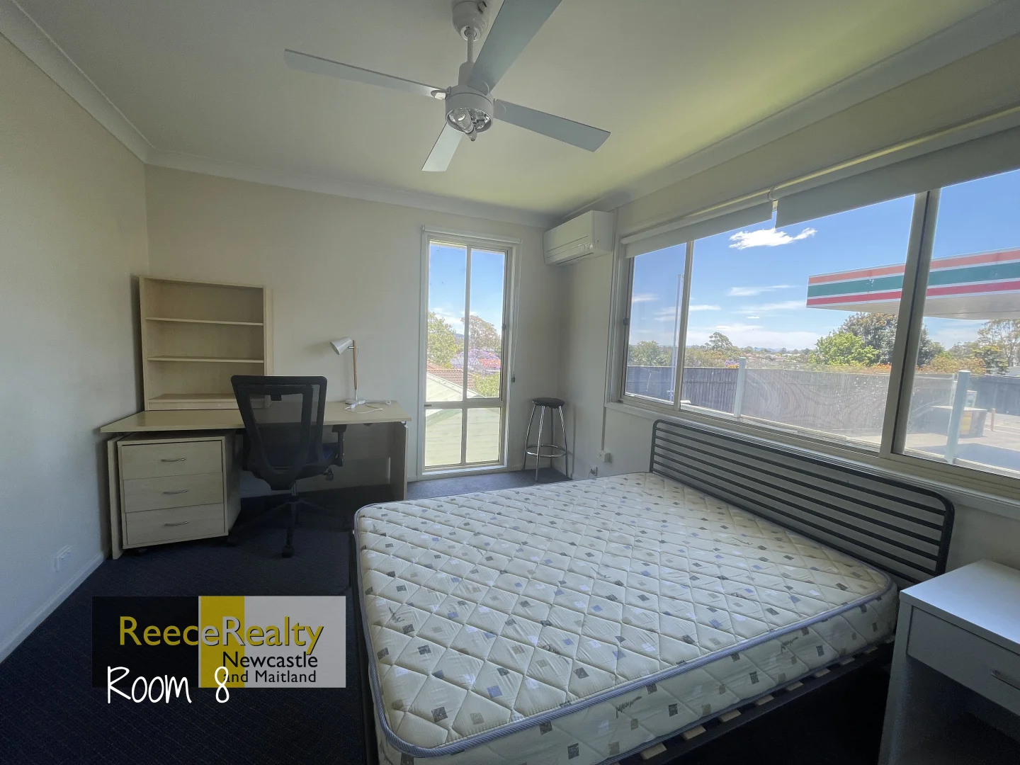 Additional image 6 of 296b Sandgate Road, Shortland NSW 2307