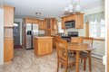 Additional image 6 of 24 McQuades Ln, Northbridge, MA, 01534