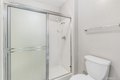 Additional image 17 of 2672 Condor Cir, Corona, CA, 92882