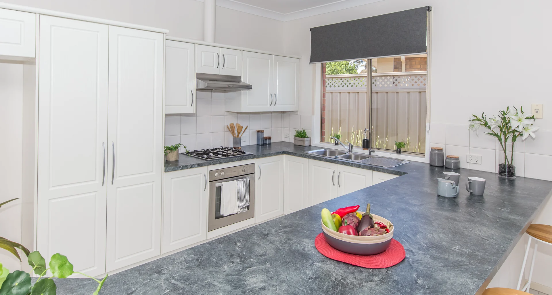 Additional image 5 of 13B Gooden Drive, Nuriootpa SA 5355
