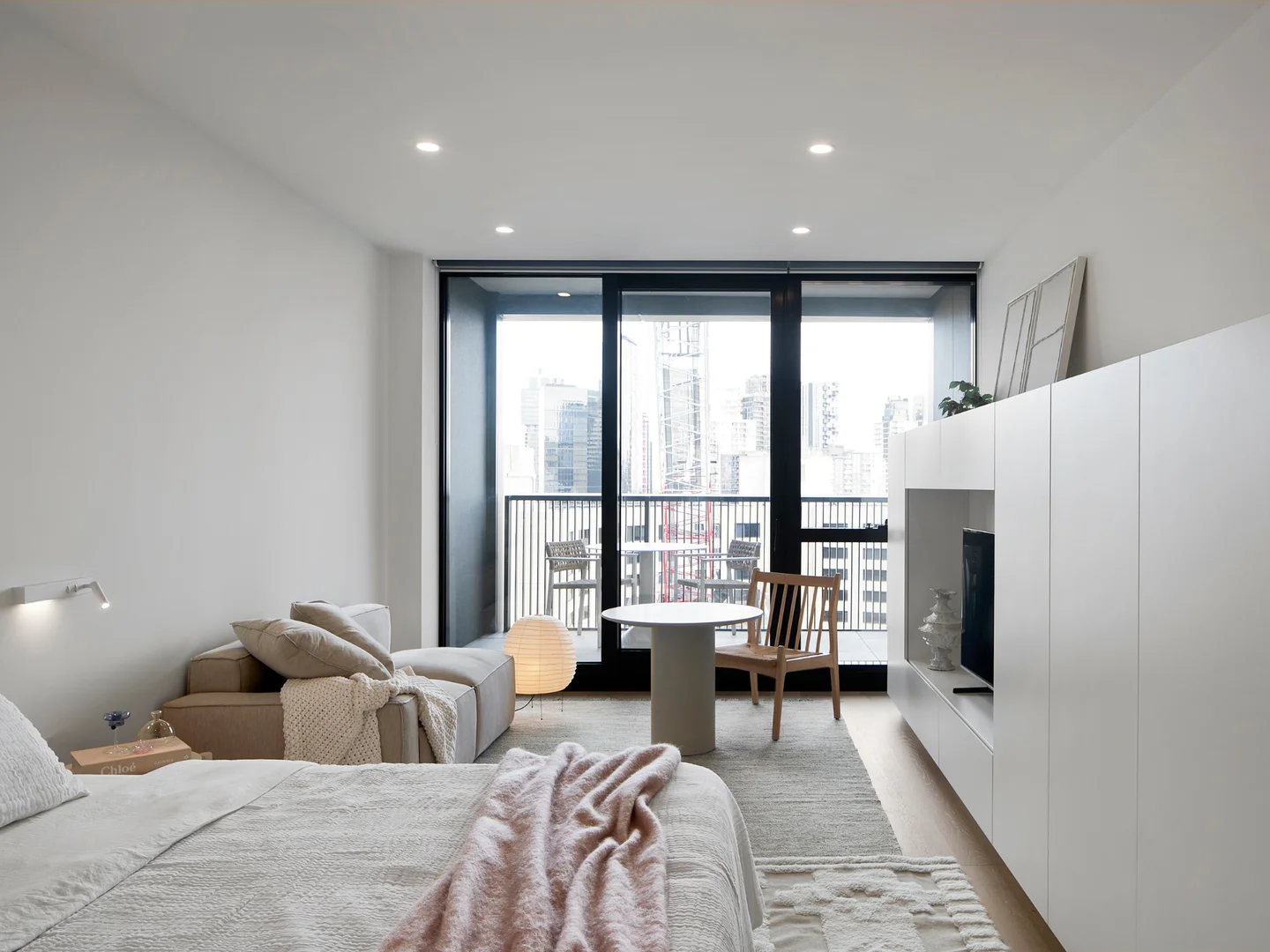 716/7 Siddeley Street, Docklands VIC 3008