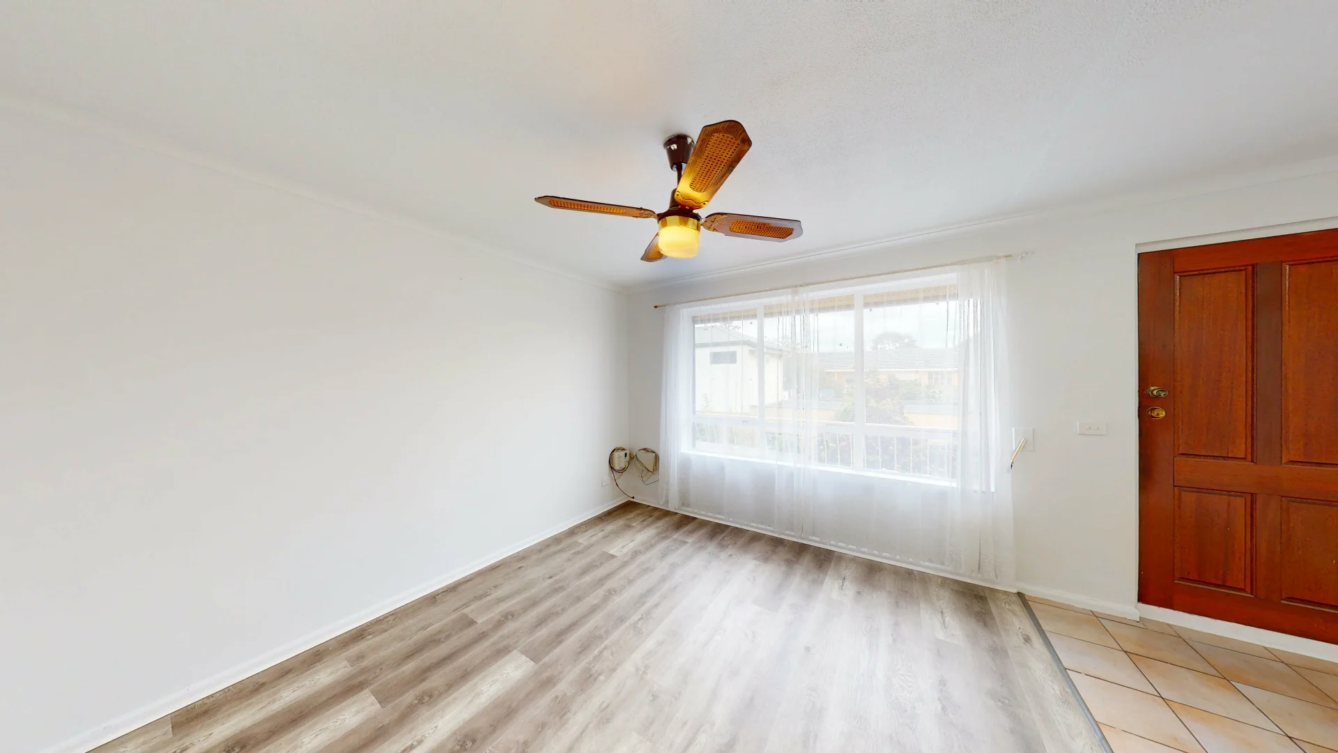Additional image 4 of 10/22 Bishop Street, Kingsville VIC 3012