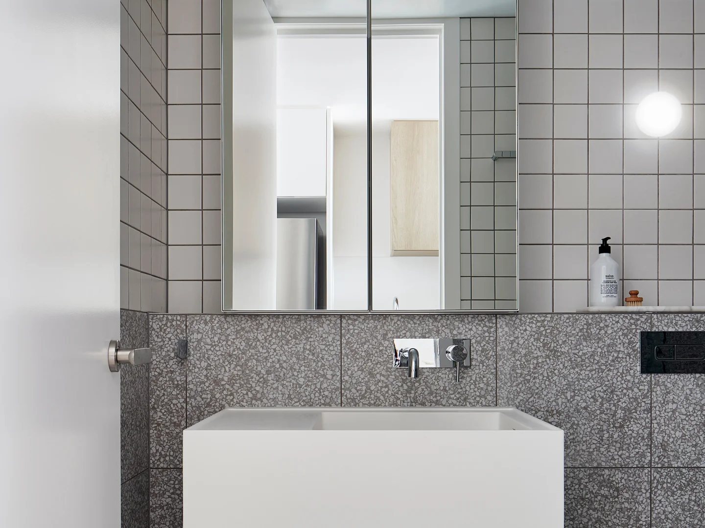Additional image 11 of 617/7 Siddeley Street, Docklands VIC 3008