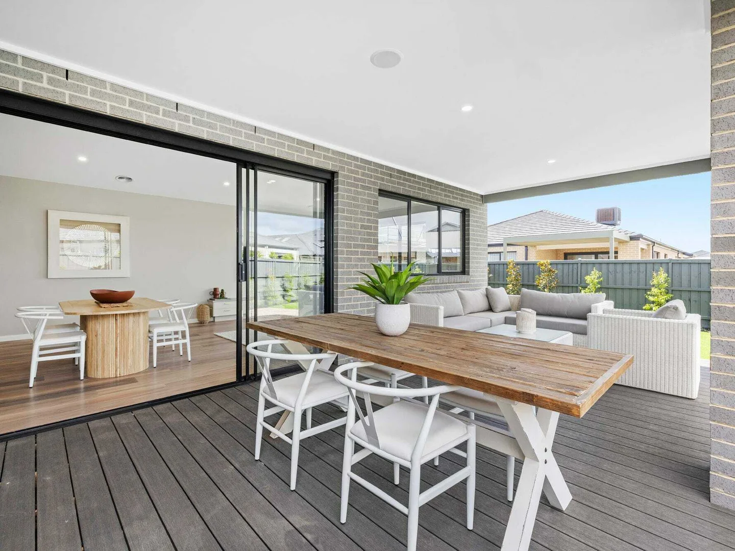 Additional image 12 of 4 Baxter Street, Clyde North VIC 3978