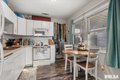 Additional image 9 of 2277 E Converse Ave, Grandview, IL, 62702