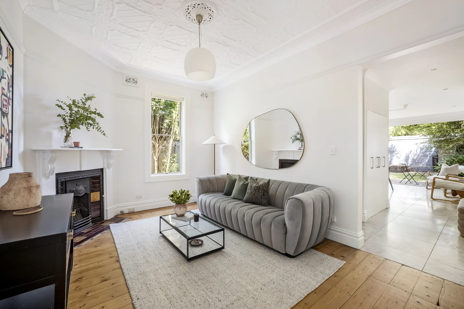 Additional image 3 of 2 Calvert Street, Marrickville NSW 2204
