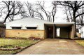 Additional image 23 of 17322 Forestway Dr, East Hazel Crest, IL, 60429