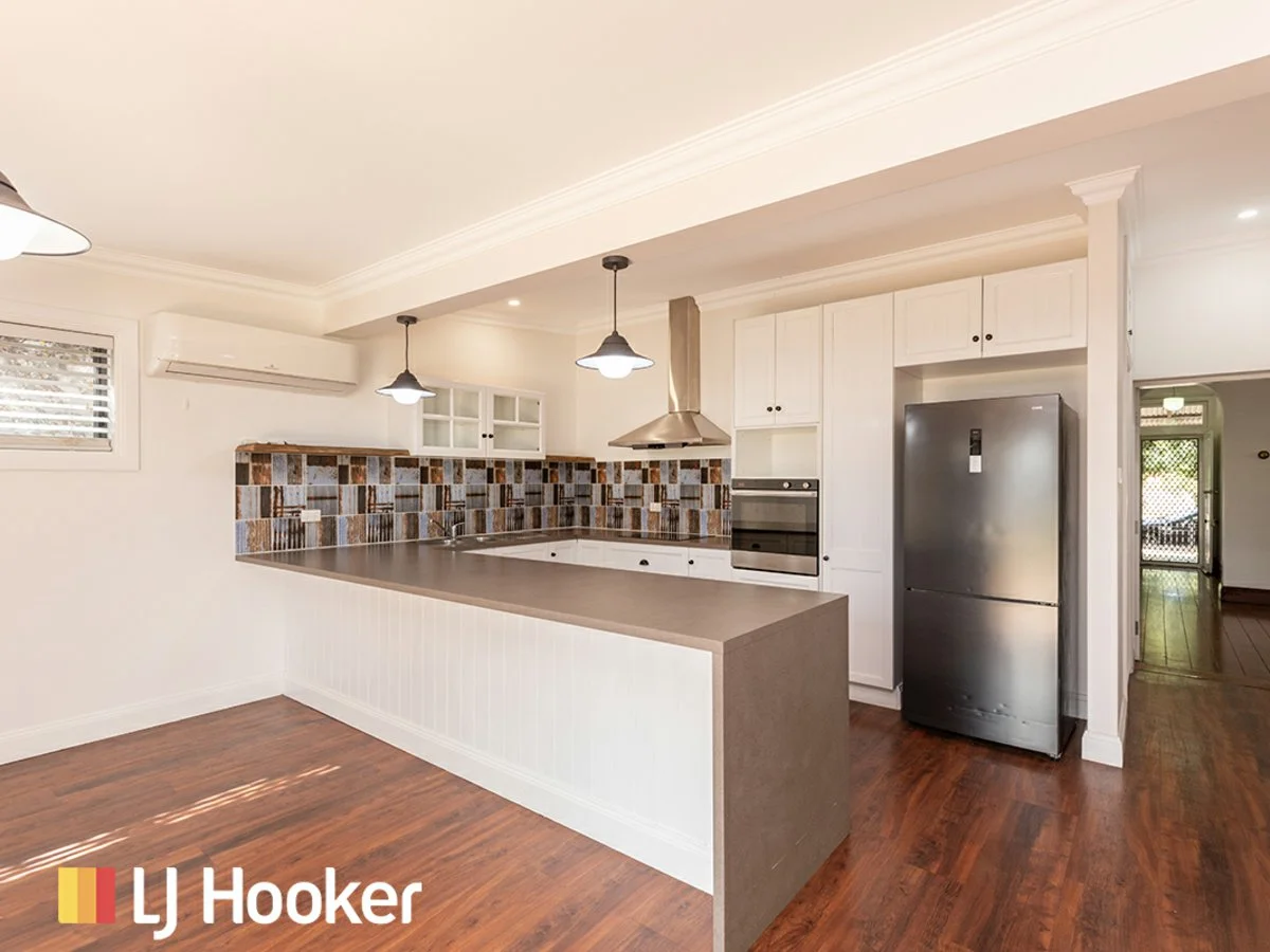 Additional image 4 of 72 Marius Street, North Tamworth NSW 2340