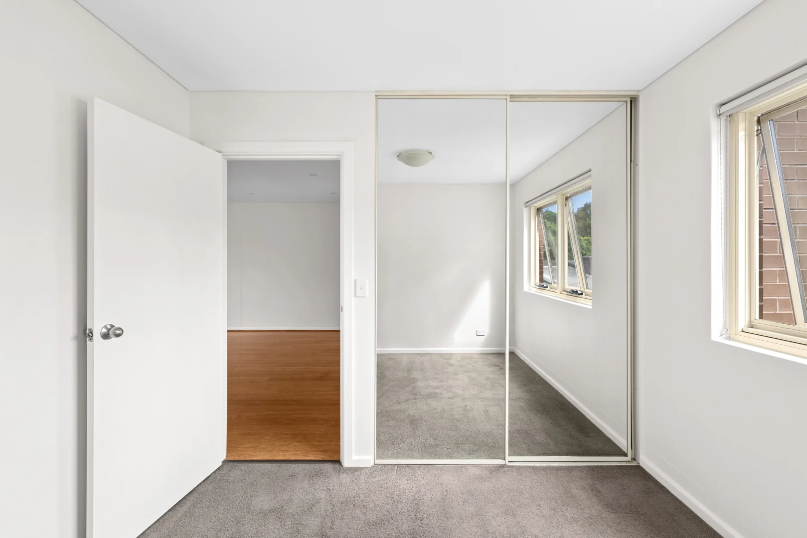 Additional image 19 of 24/146 Cleveland Street, Chippendale NSW 2008