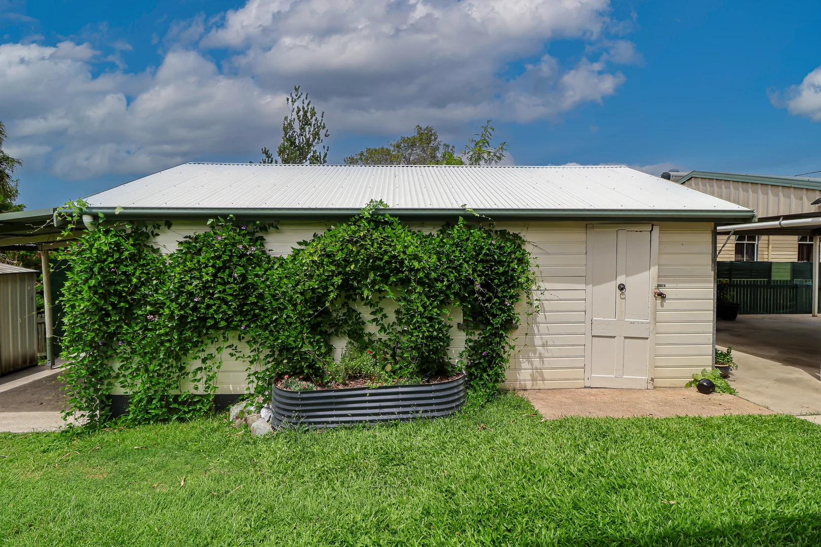 Additional image 19 of 100 Off Lane, South Gladstone QLD 4680