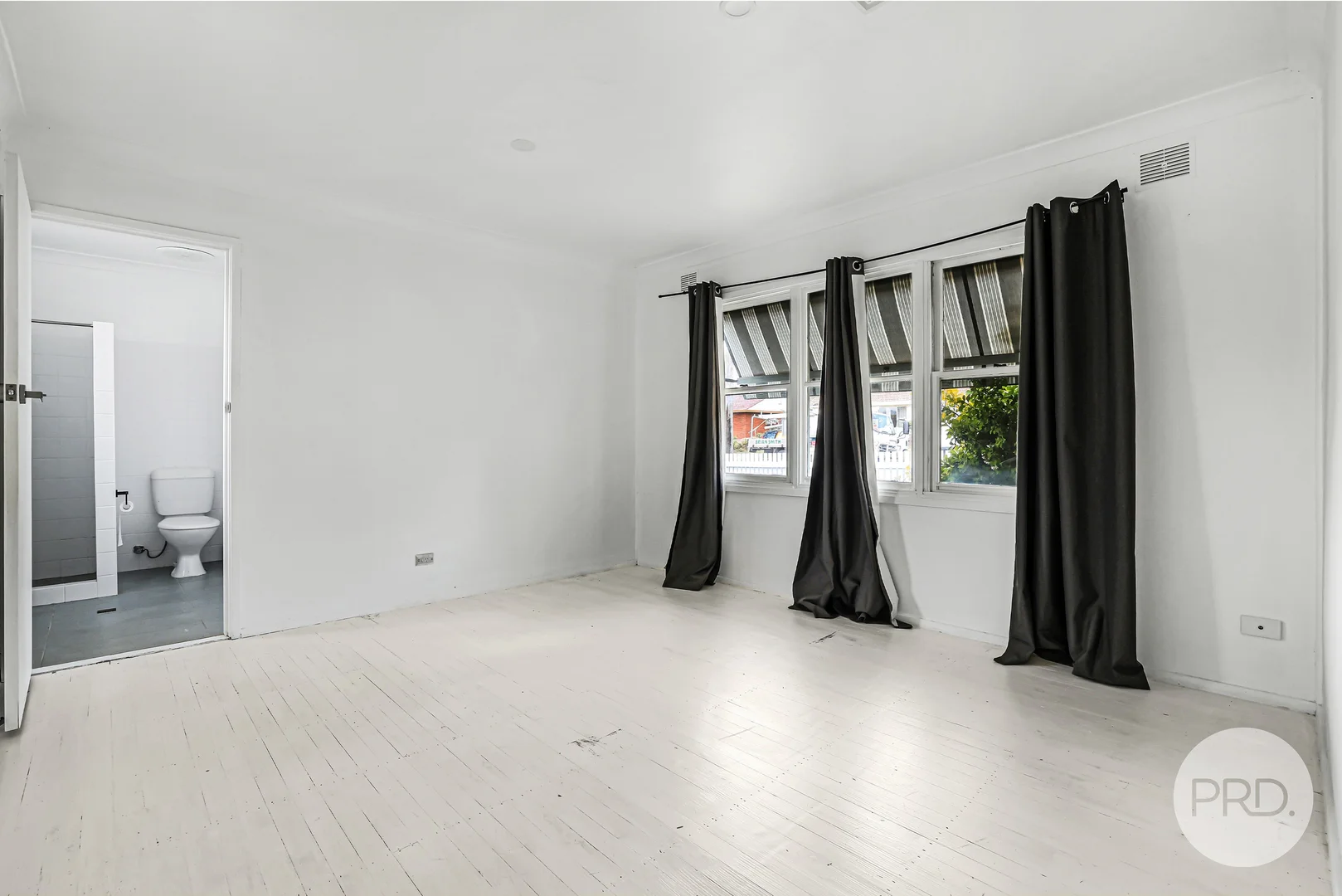 Additional image 13 of 53 Nowland Ave, Quirindi NSW 2343