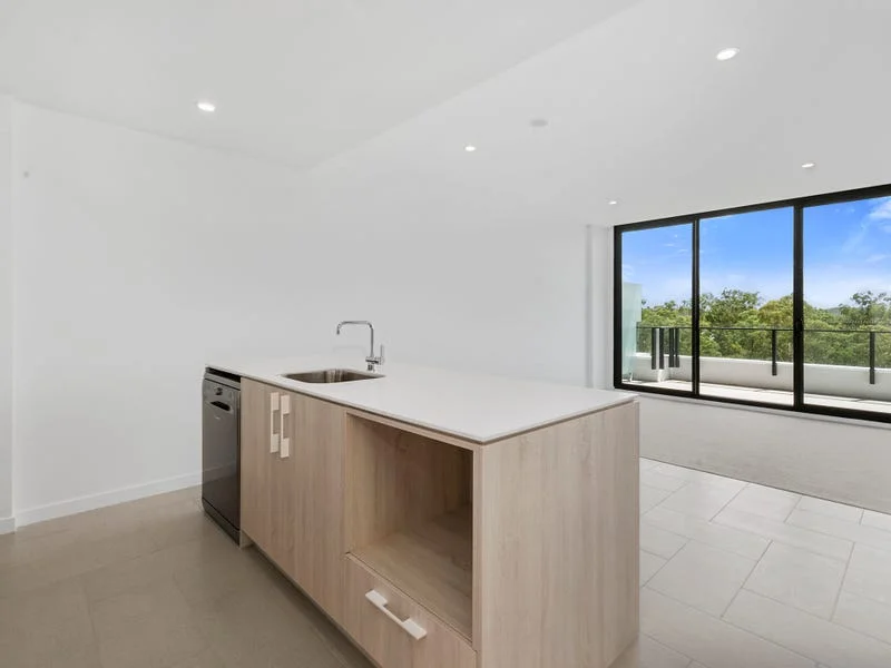 Additional image 3 of 1405/1 Ian Keilar Drive, Springfield Central QLD 4300