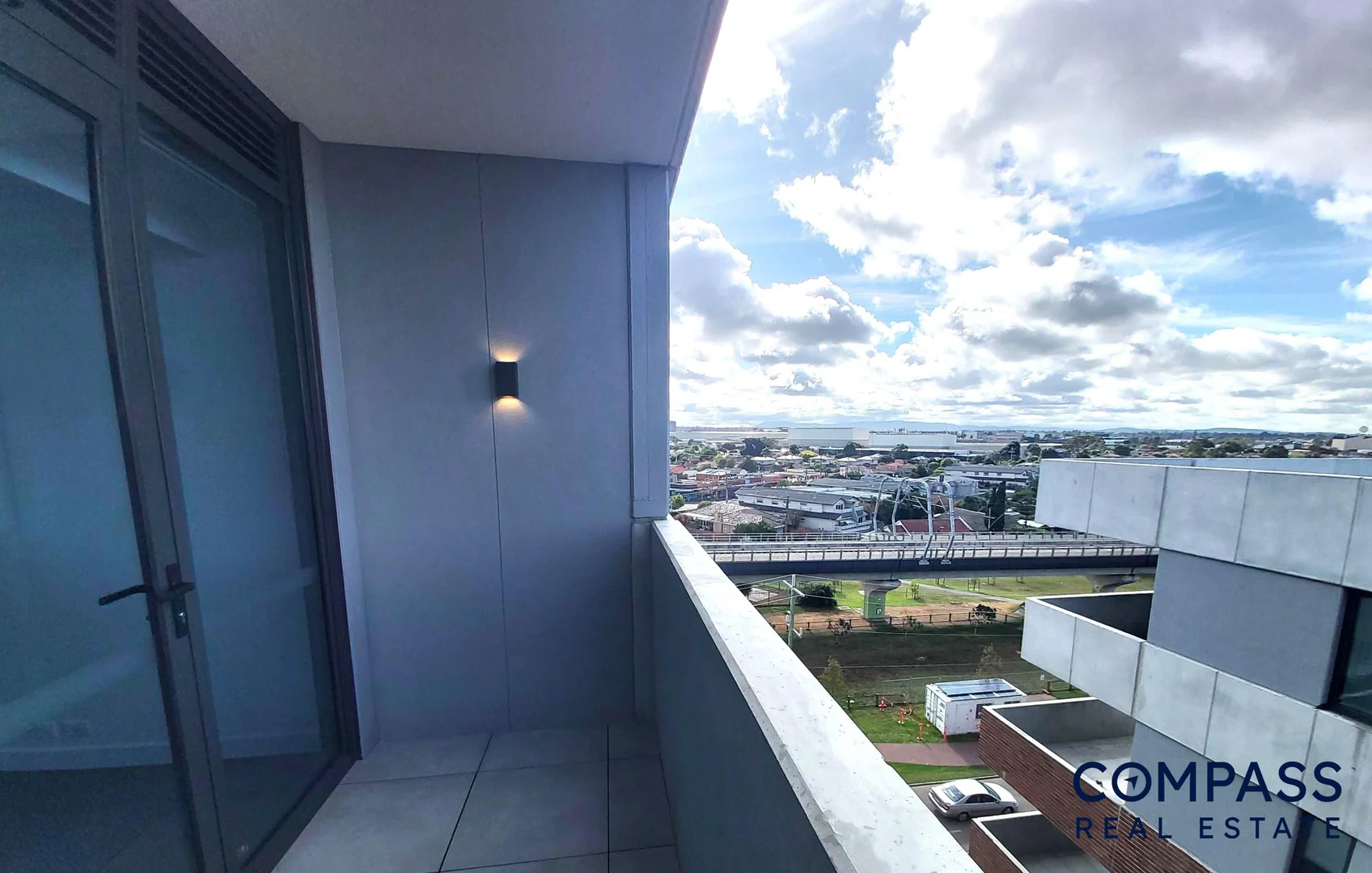 Additional image 7 of 506/3 Orchid Street, Clayton South VIC 3169