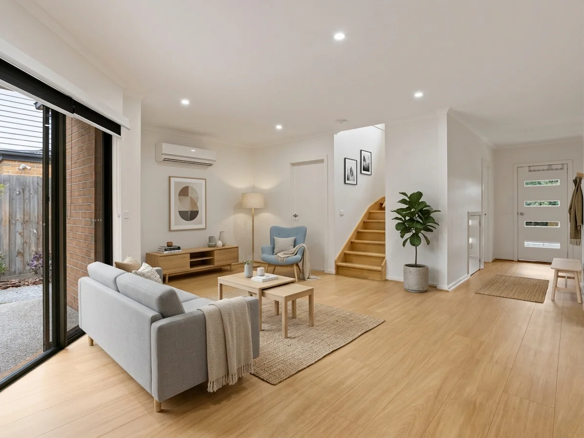 Additional image 2 of 1 Ilton Ave, Frankston VIC 3199