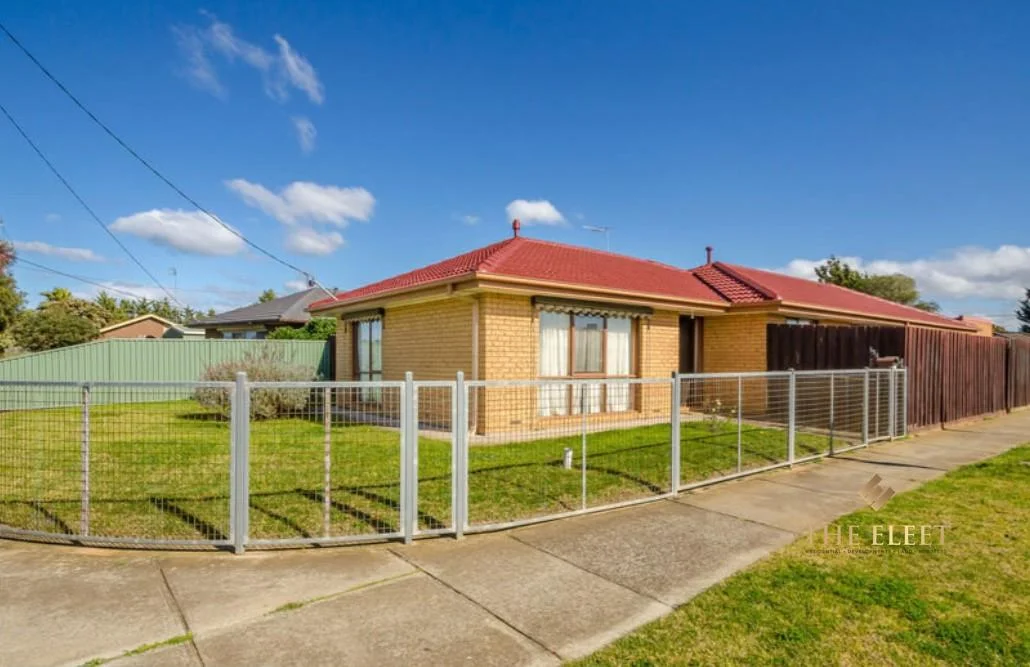 154 Tarneit Road, Werribee VIC 3030