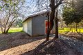 Additional image 32 of 8567 Winona Way, Redding, CA, 96002