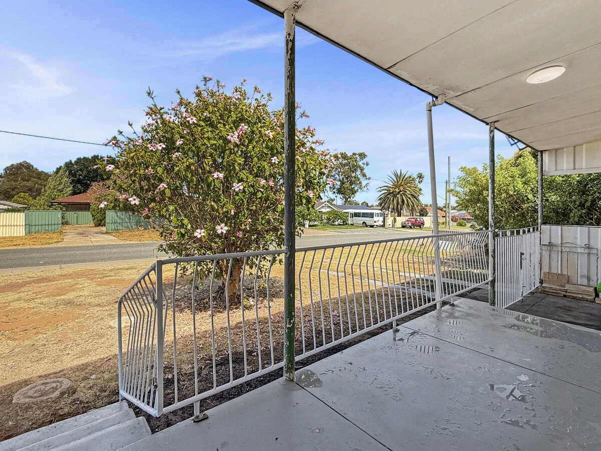 Additional image 2 of 30 Myerick Street, Mandurah WA 6210