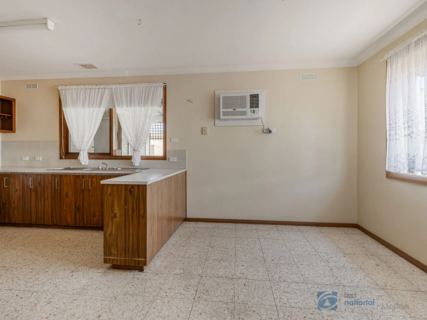 Additional image 5 of 21 Staughton Street, Melton South VIC 3338