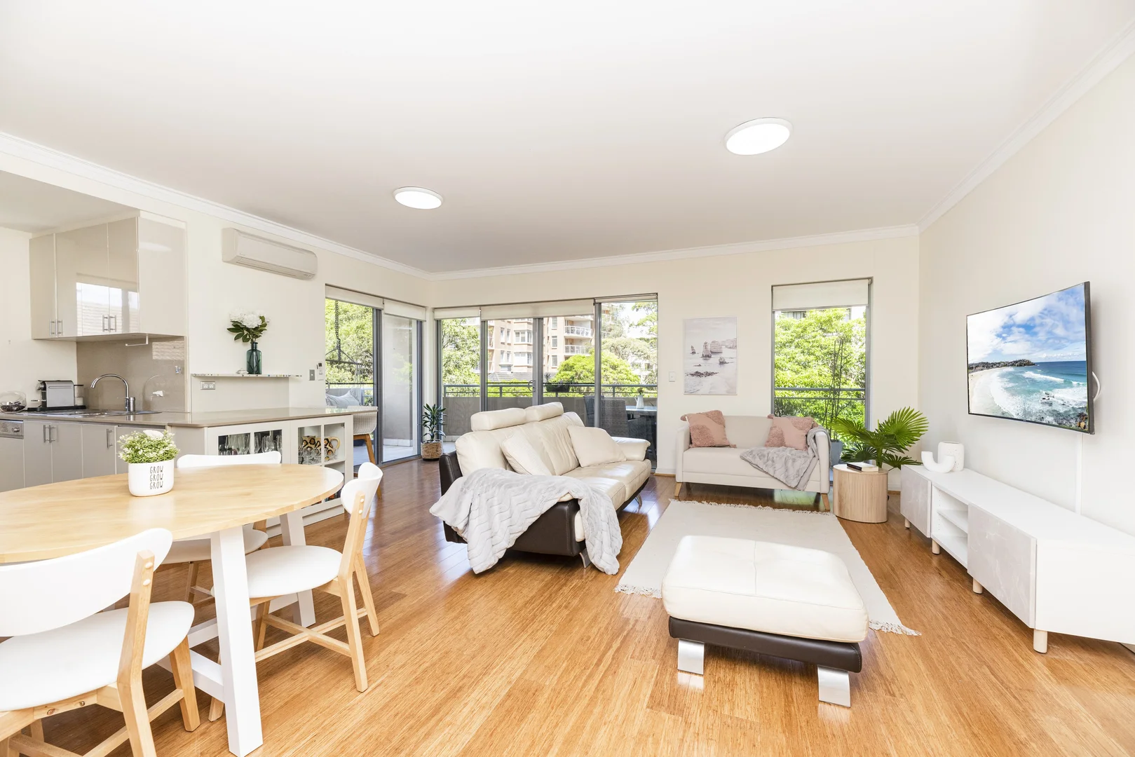 Additional image 2 of Bondi NSW 2026