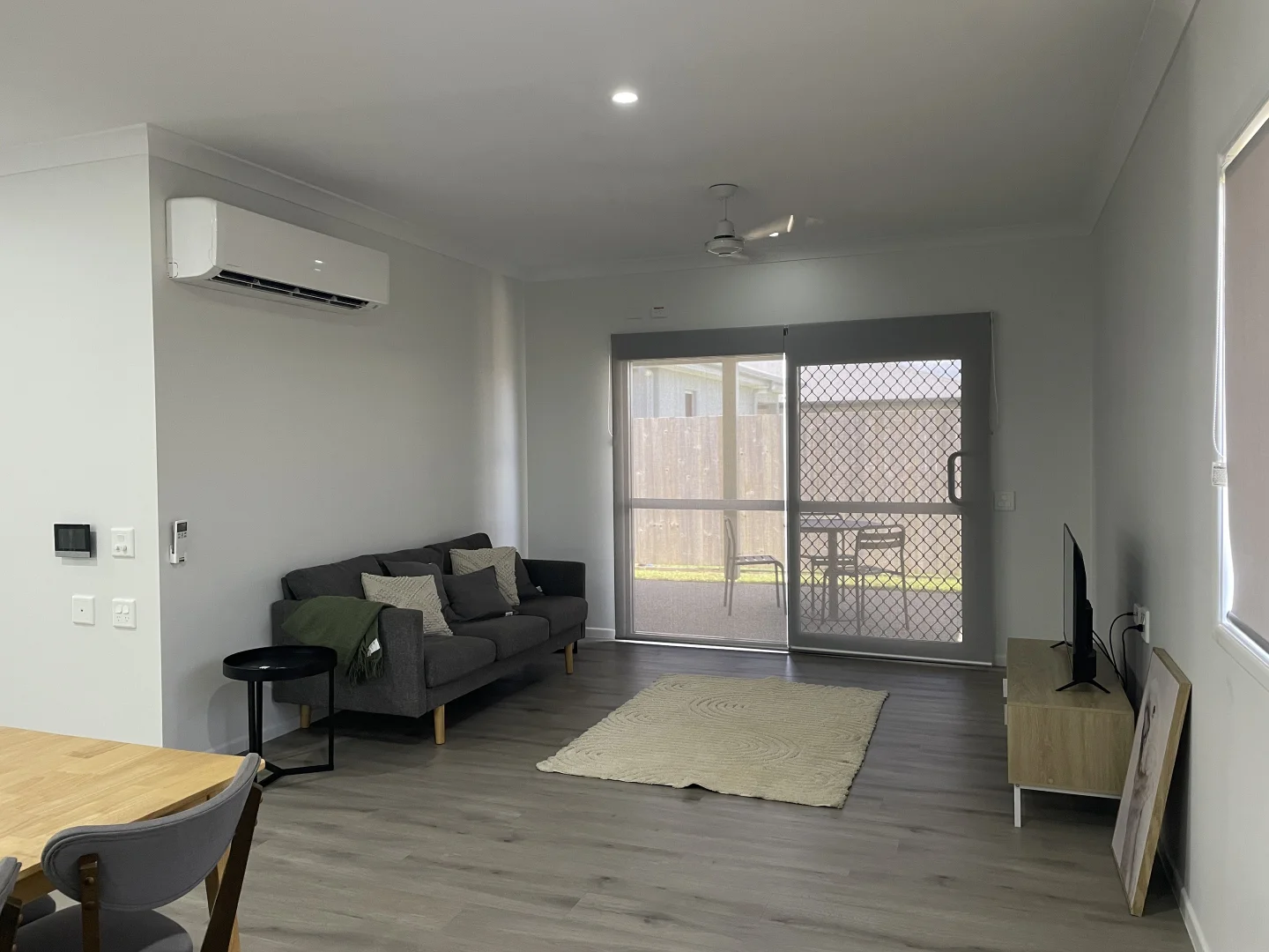 Additional image 3 of 32 Chester Cres, Andergrove QLD 4740