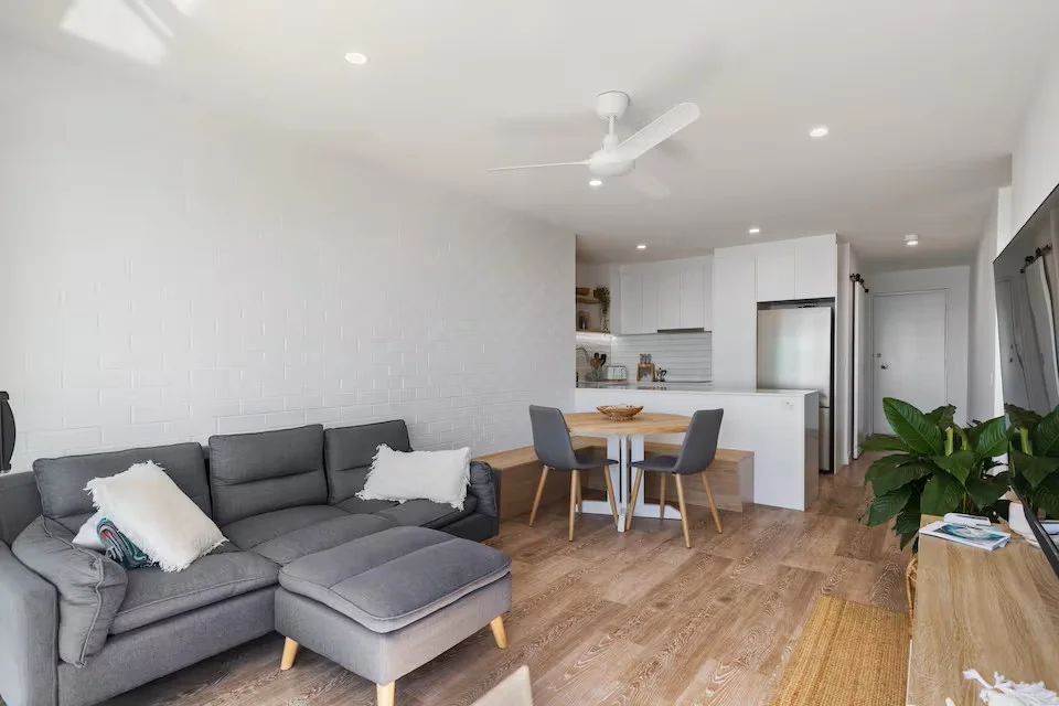Additional image 4 of 8/252 Alexandra Parade, Alexandra Headland QLD 4572