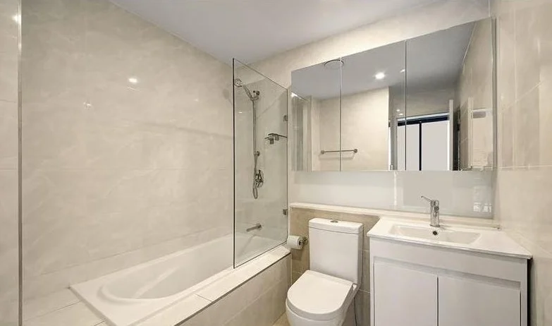 Additional image 4 of 303/9-11 Arncliffe Street, Wolli Creek NSW 2205