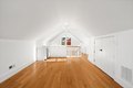 Additional image 39 of 23 Ward St Unit A, Woburn, MA, 01801